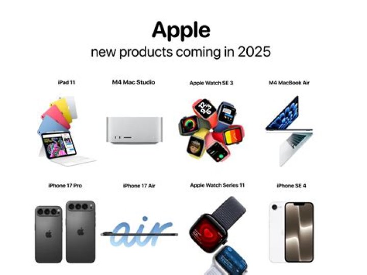 Are Apple products from Walmart legit?
