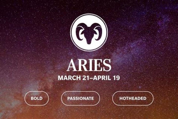 Are Aries stalkers?