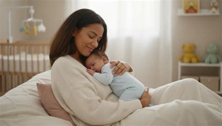 Are bananas good for breastfeeding?