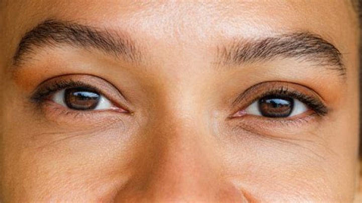 Are brown eyes attractive to guys?
