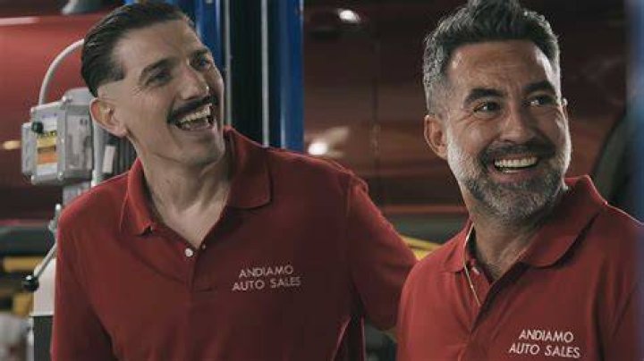 Are car Salesmen liars?