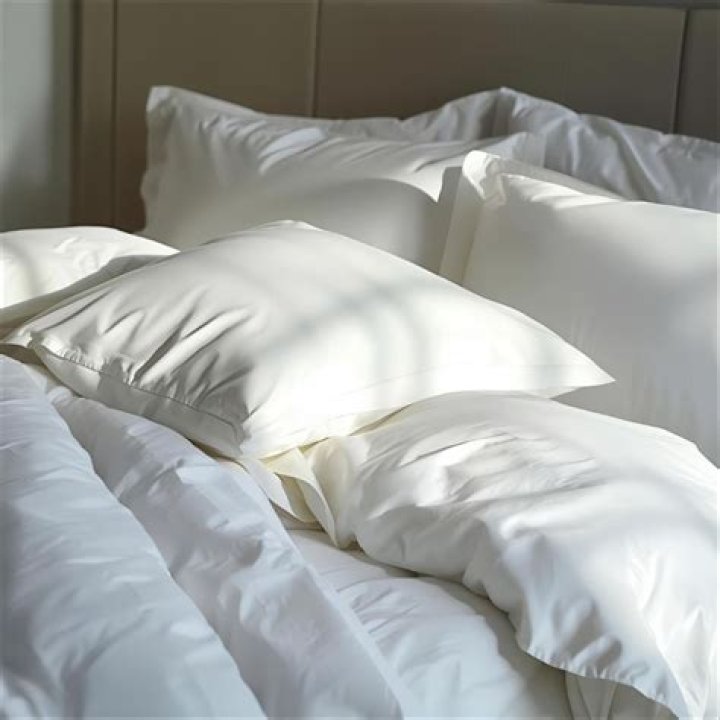 Are down pillows worth it?