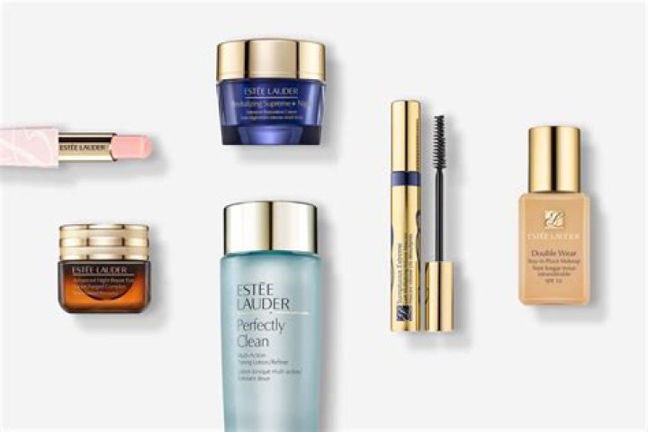 Are Estee Lauder cruelty-free?