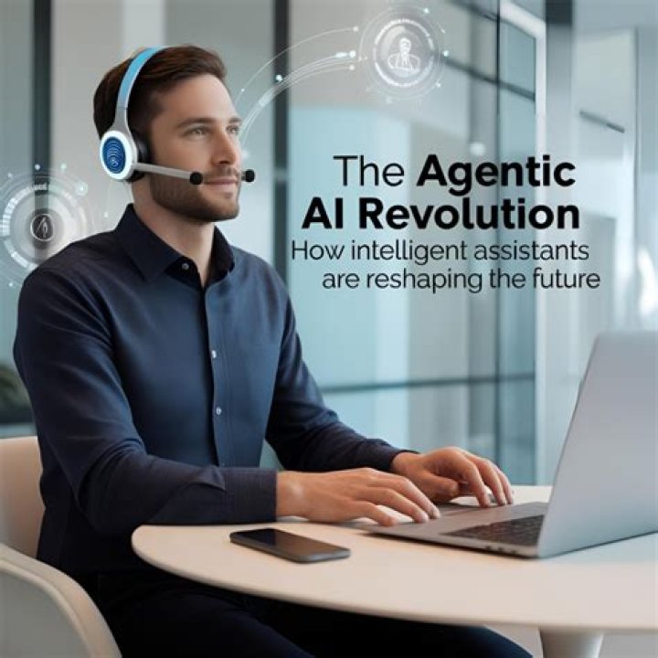 Are Estp intelligent?