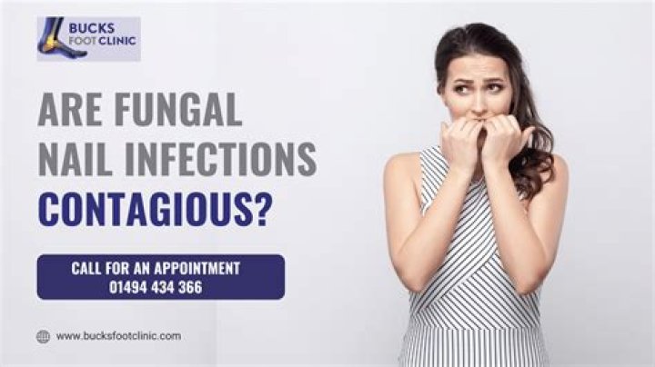 Are fibromas contagious?