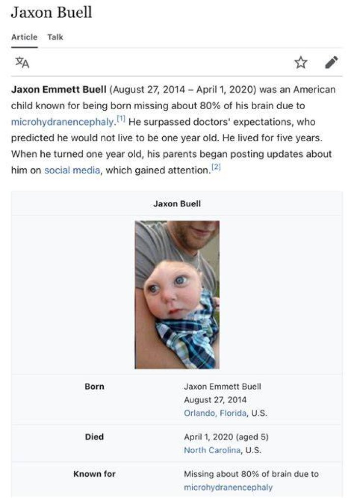 Are first born smarter?