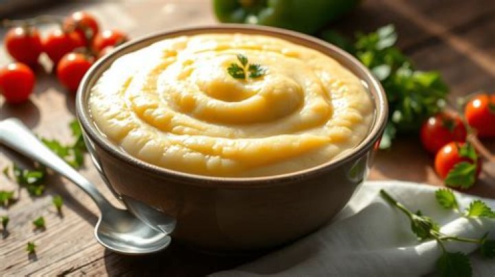 Are grits OK for diabetics?