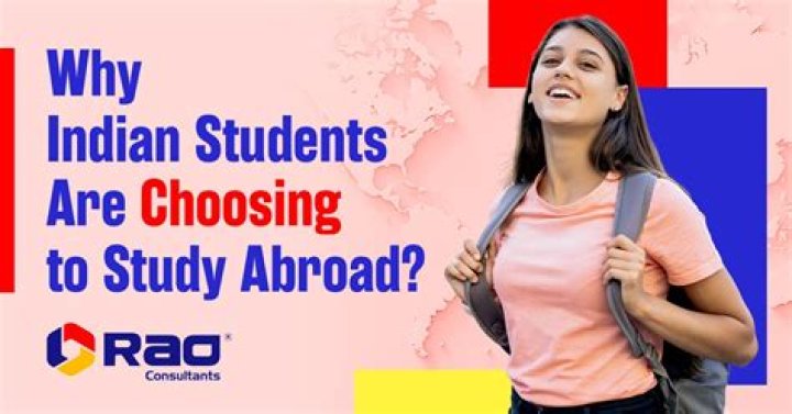 Are Indian students smart?