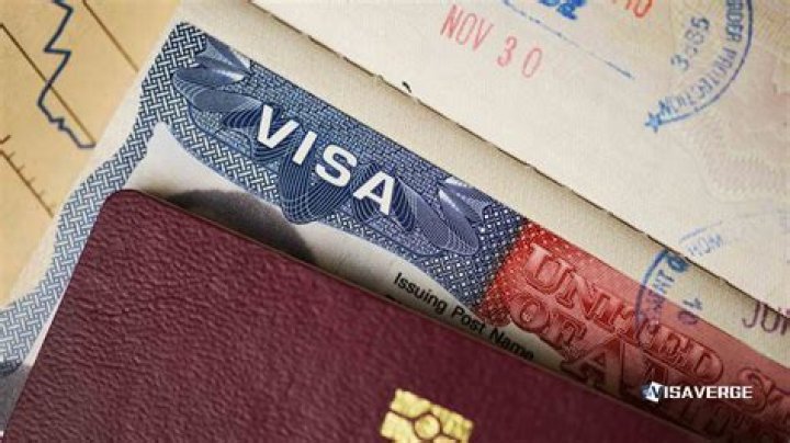 Are Indians eligible for US visa?