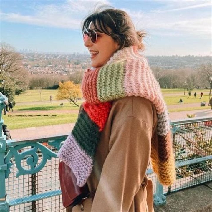 Are Knitters worth it?