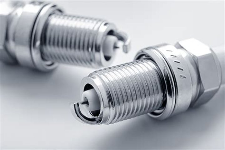 Are Laser Iridium spark plugs worth it?