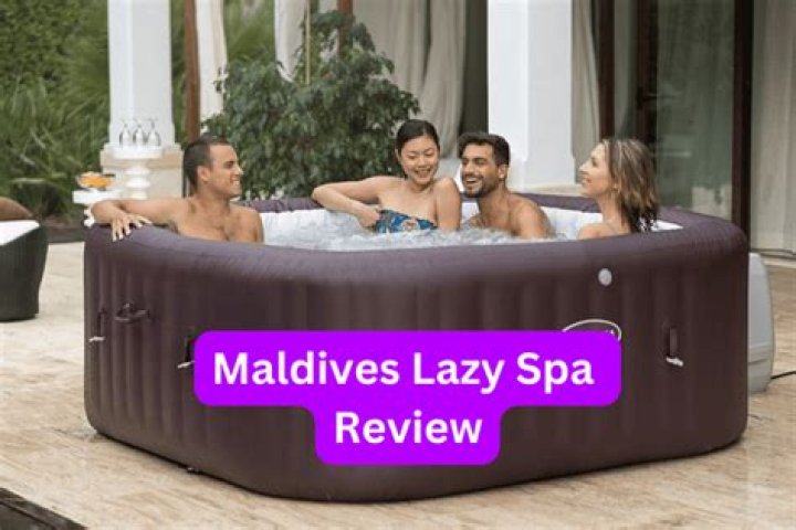 Are Lazy spas worth it?