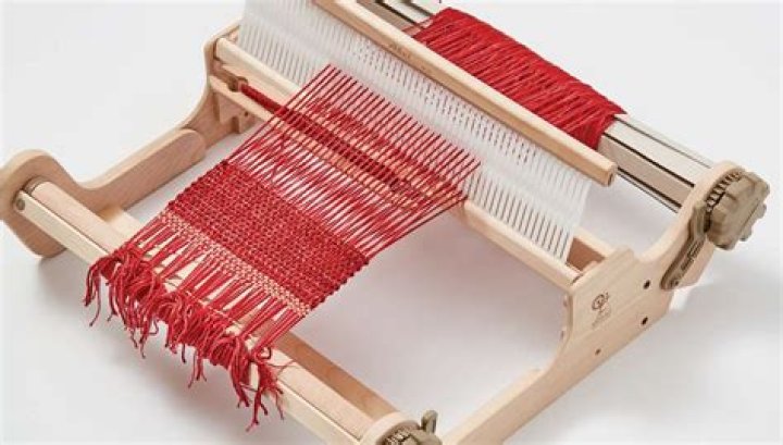 Are looms expensive?