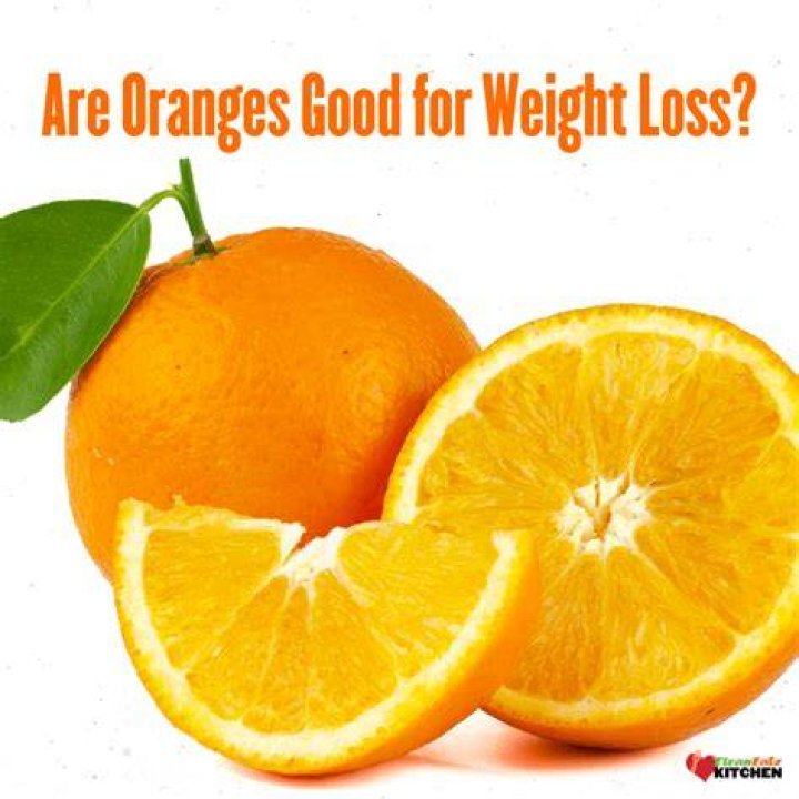 Are oranges good for phlegm?