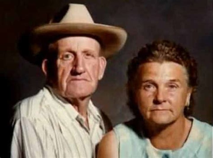Are Ray and Faye Copeland still alive?
