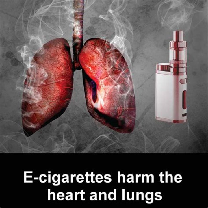 Are smokers happier than non-smokers?