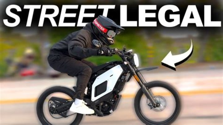 Are tanks street legal in the US?