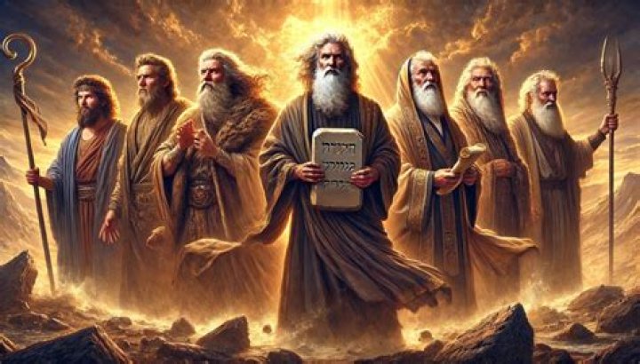 Are the Prophets extinct Halo?