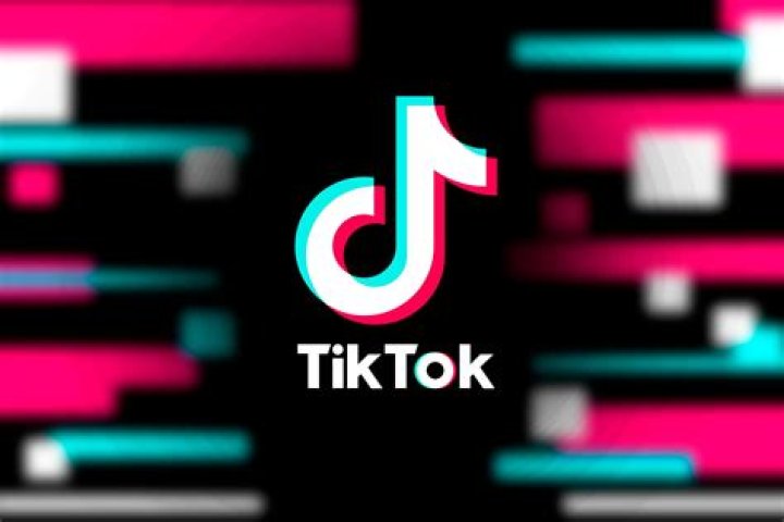 Are there two TikTok apps?