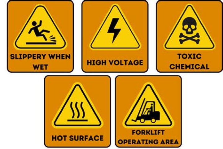 Are there warning signs weeks before a stroke?