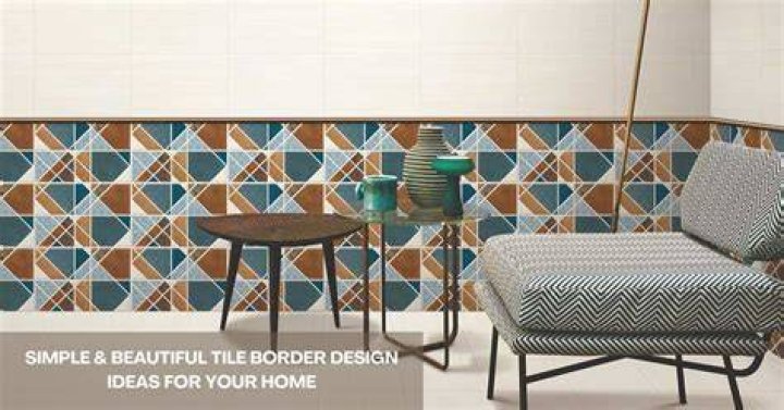 Are thicker tiles better?
