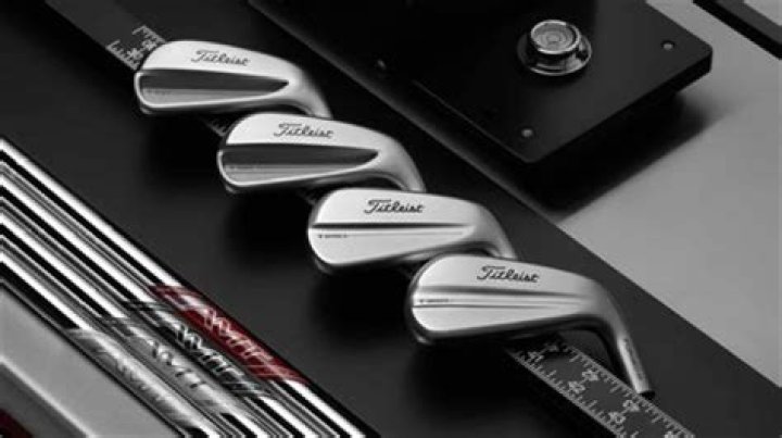 Are Titleist and Cobra the same?