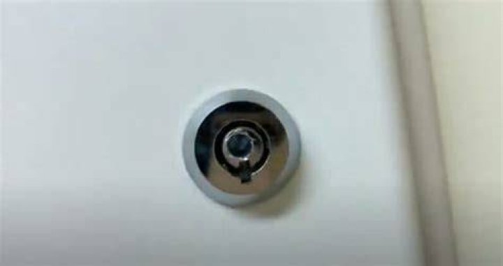 Are tubular locks easy to pick?