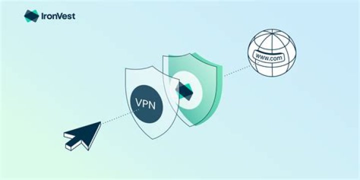 Are VPNs legit?