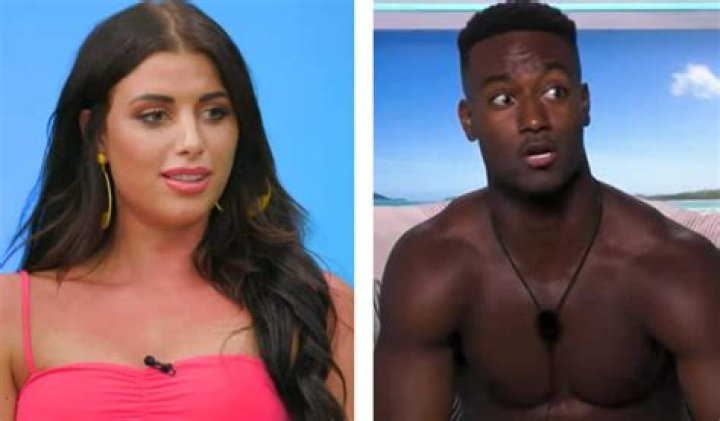 Are Yamen and Christen still together 2020?