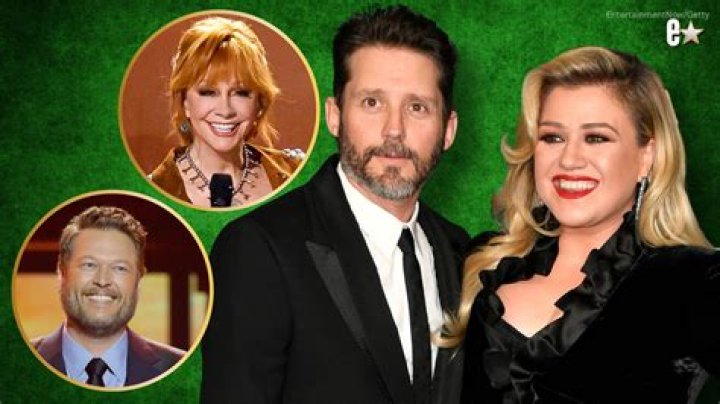 Are you a widow if your ex husband dies?