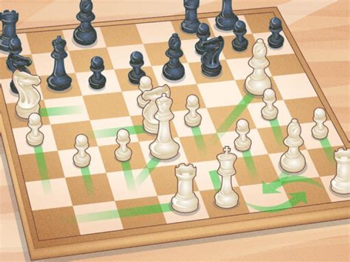 At what age does chess skill decline?