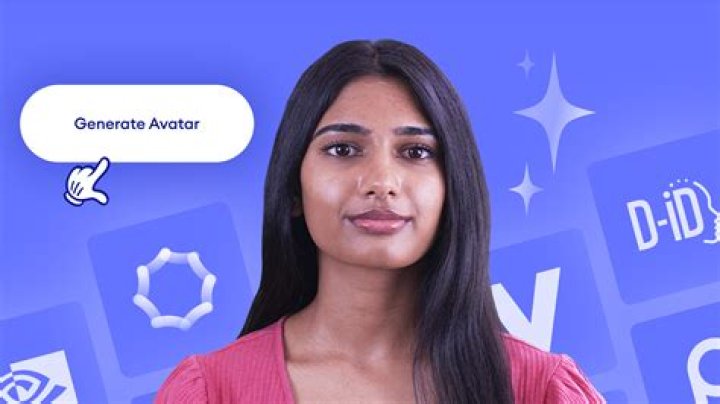 Can't watch videos in any browser?