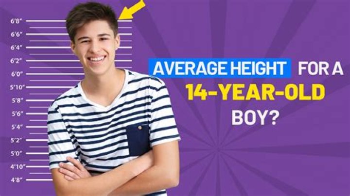 Can a 14 year old be a pilot?
