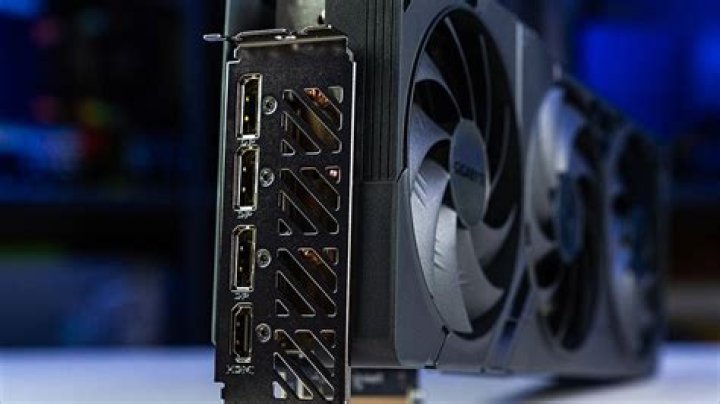 Can a 3090 run 4K 144Hz?