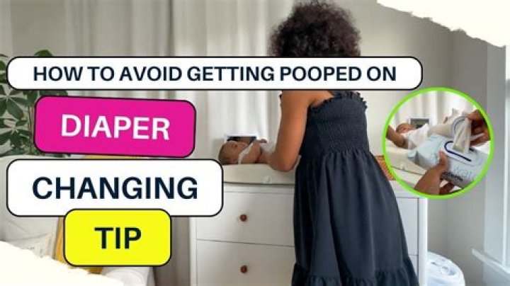 Can a cat poop without peeing?