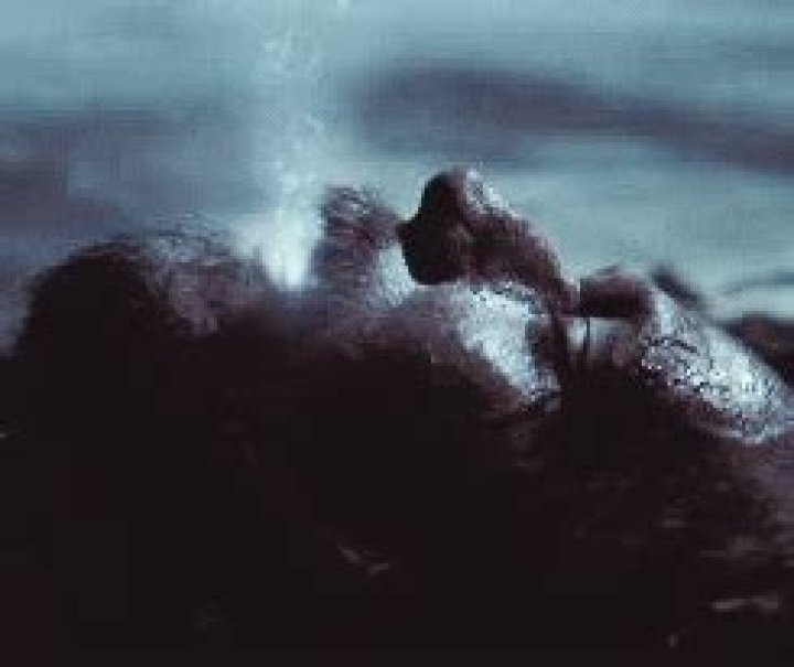 Can a Dementor destroy a Horcrux?