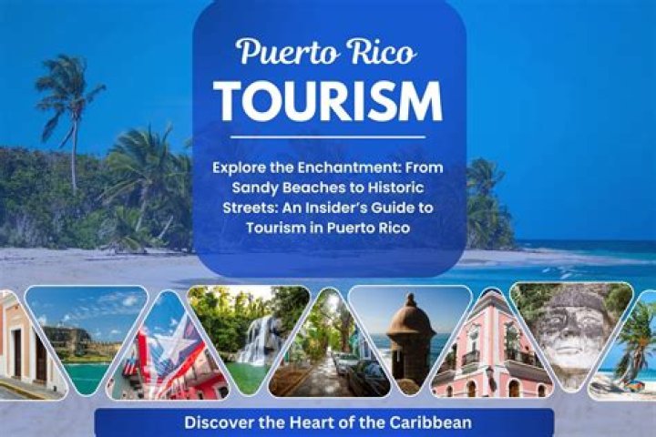 Can a felon go to Puerto Rico?