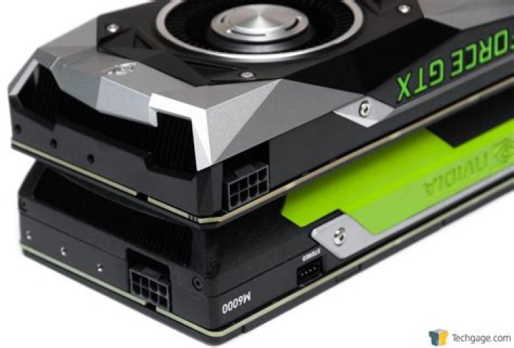 Can a GTX 1080 run 4K?