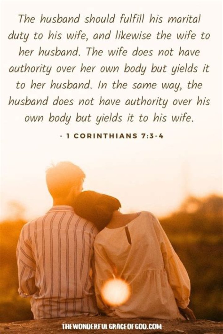 Can a husband and wife have two primary residences?