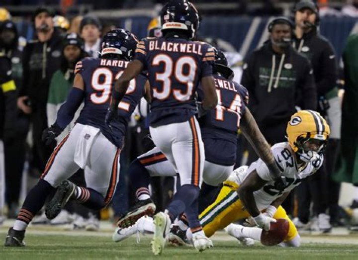 Can a kicker recover an onside kick?