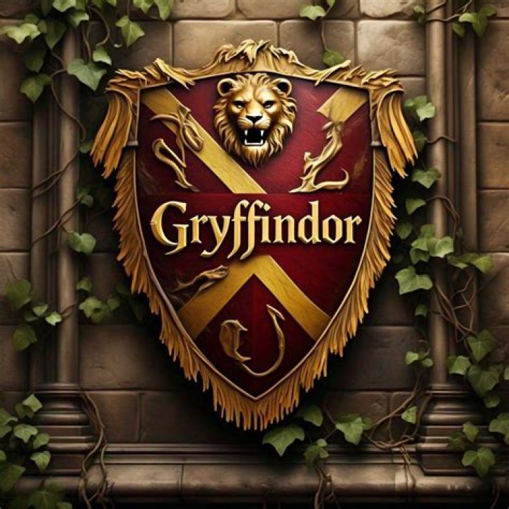 Can a Libra be a Gryffindor?
