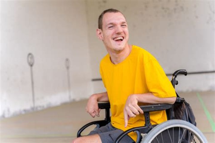 Can a mentally disabled person become a citizen?