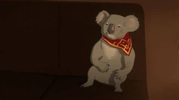 Can a rat burp?