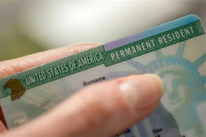 Can a revoked green card be reinstated?