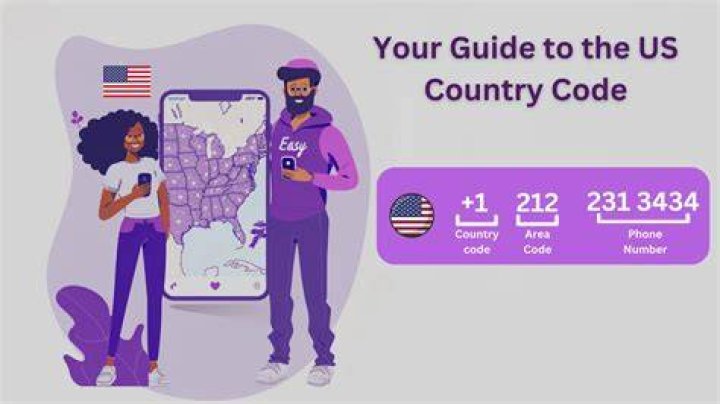 Can a state become a country?