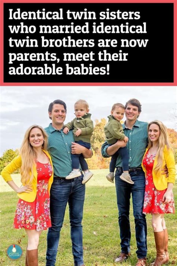 Can adopted siblings get married?