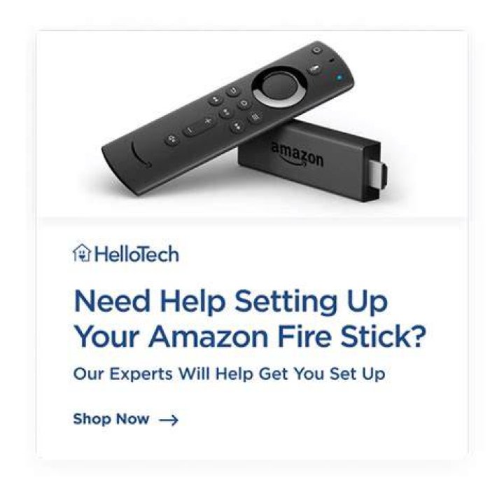 Can Amazon fire you for tot?