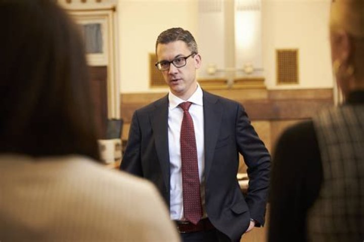 Can an adverse ruling by an administrative agency be challenged?