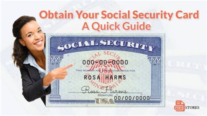Can an ex spouse draw on your Social Security?