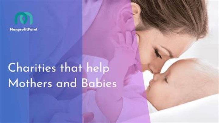 Can babies sense their mothers presence?